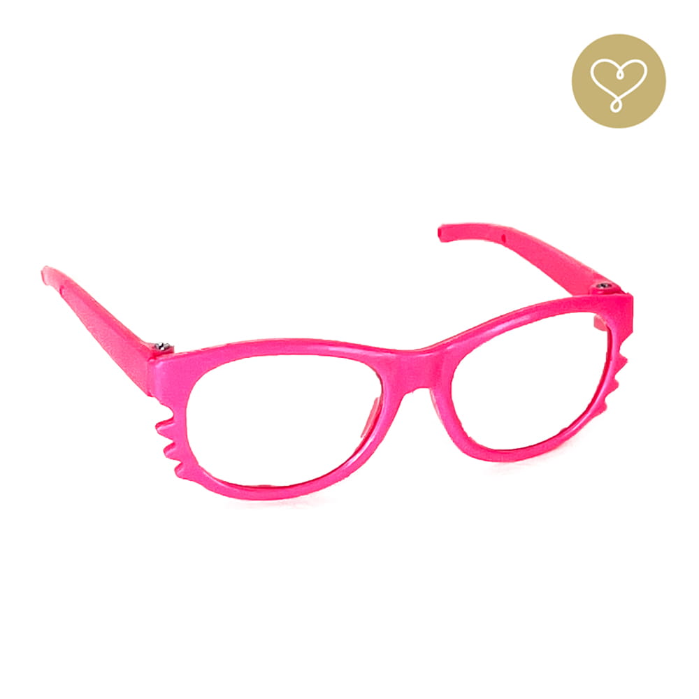 Glasses 3