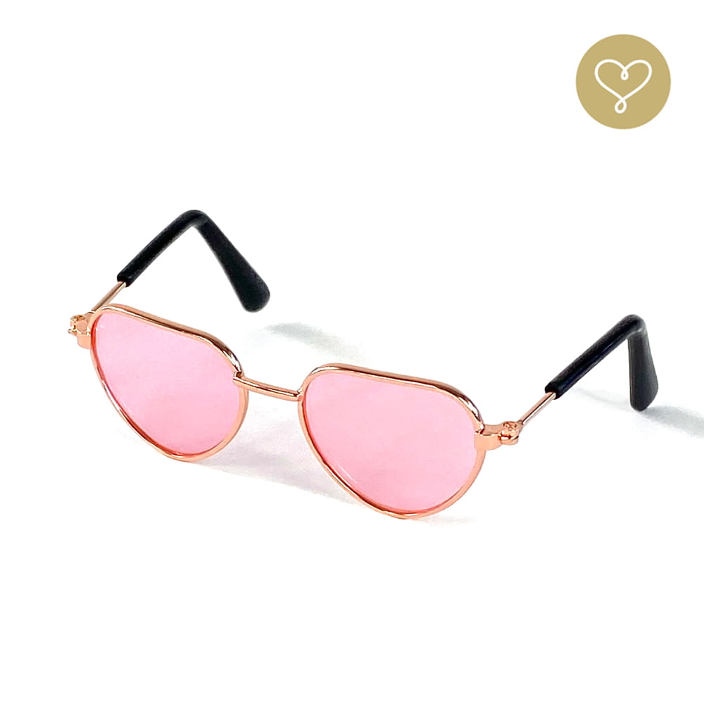 Sunglasses 2