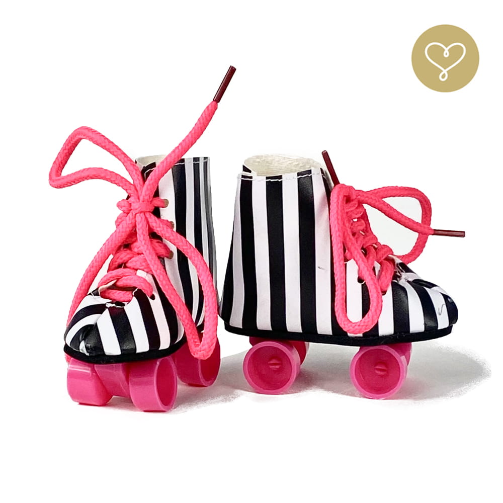 Shoes Roller Skates