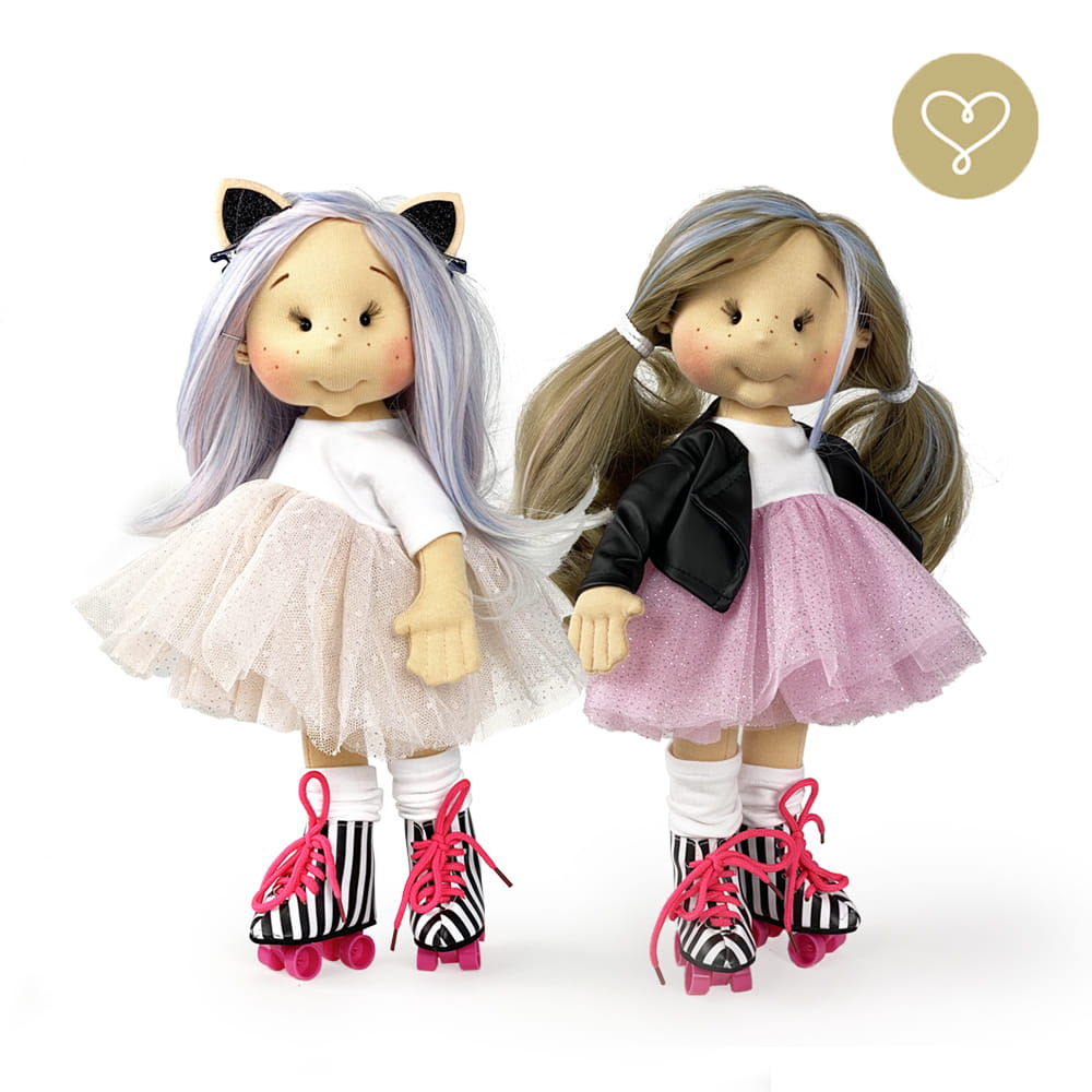 Shoes Roller Skates