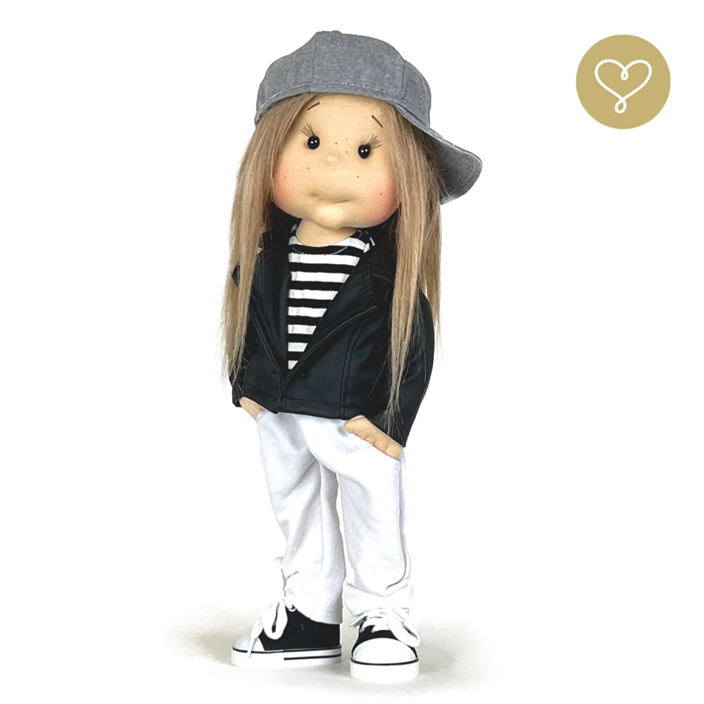 Dagmar