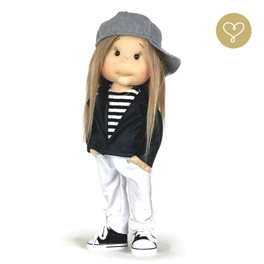 Dagmar