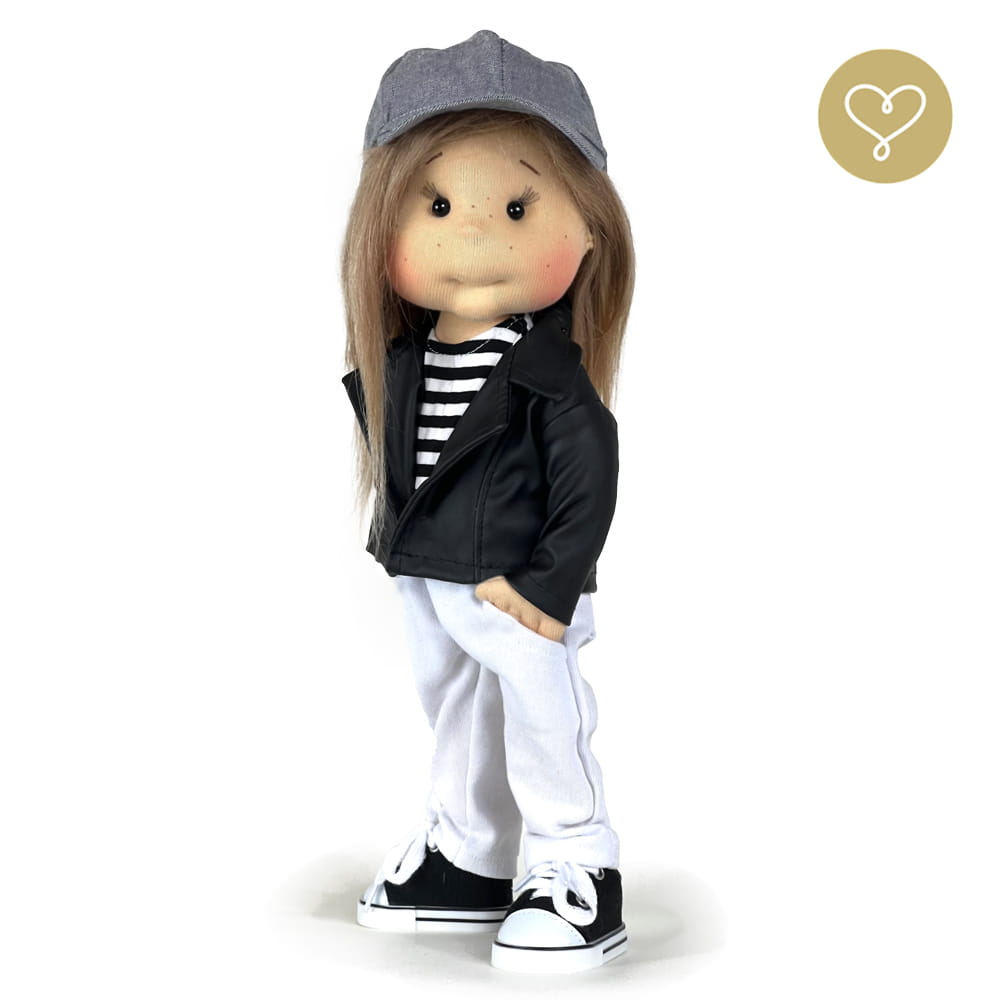 Dagmar