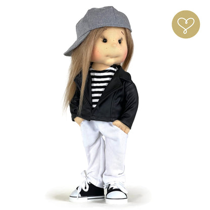 Dagmar