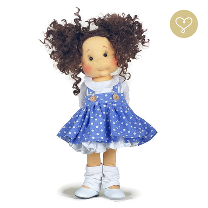 Dotty
