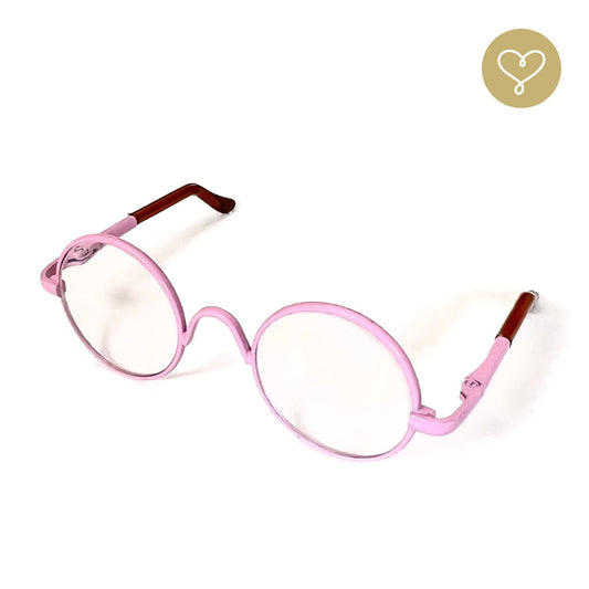 Glasses 4