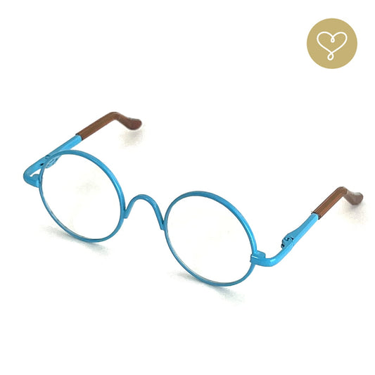 Glasses 5