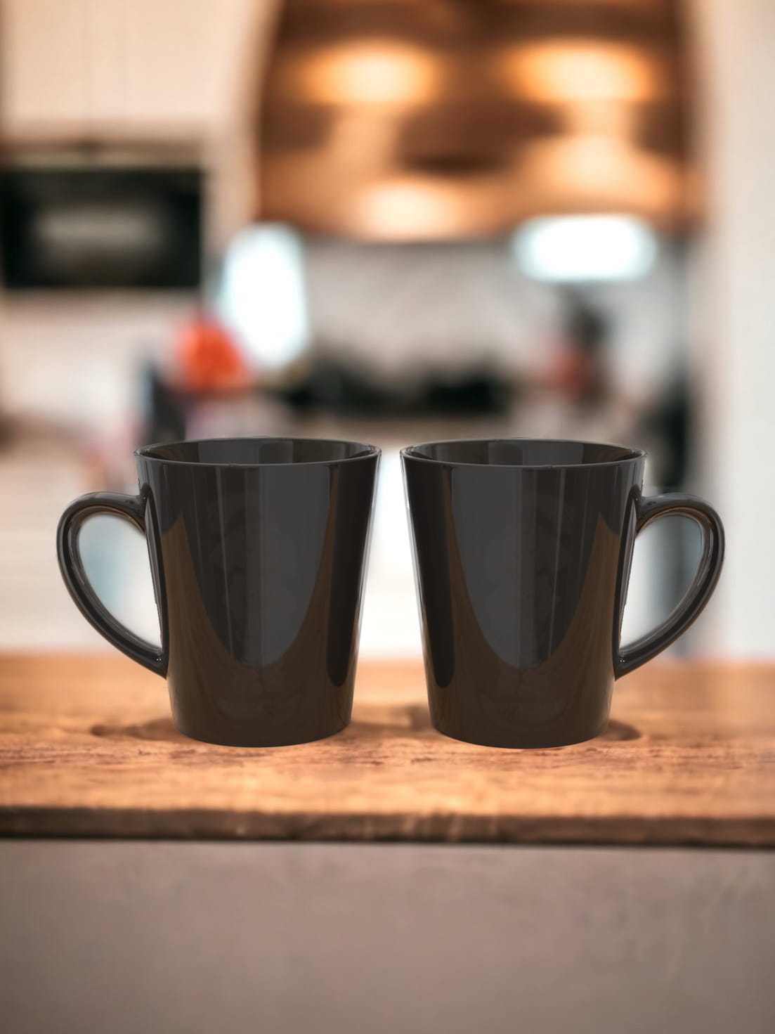 Mug Magic "Latte"