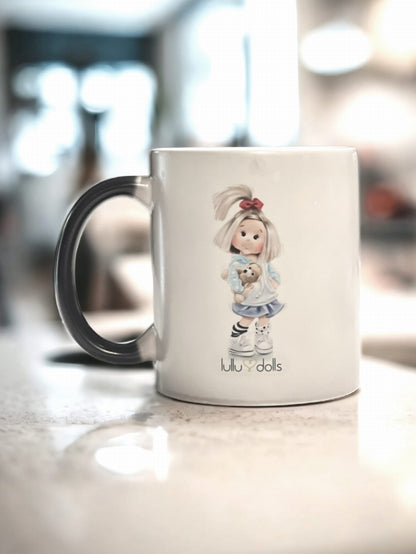 Mug Magic "Classic"