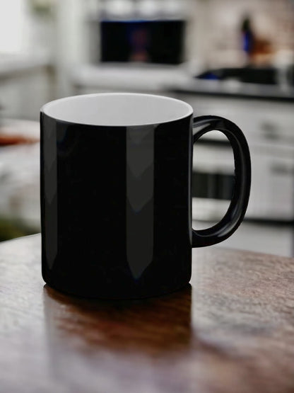 Mug Magic "Classic"