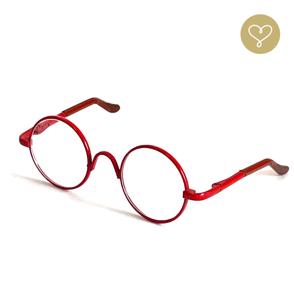 Glasses 6