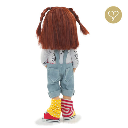 Bobby
