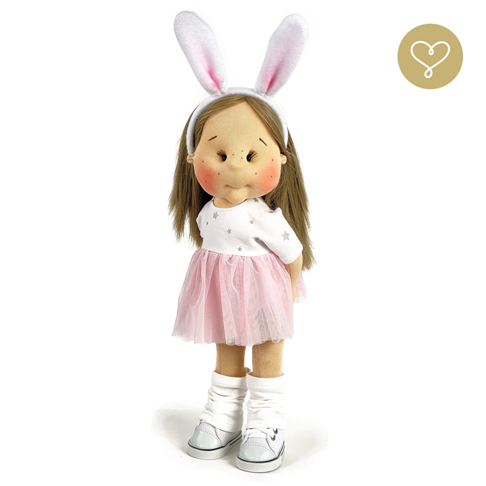 Alice