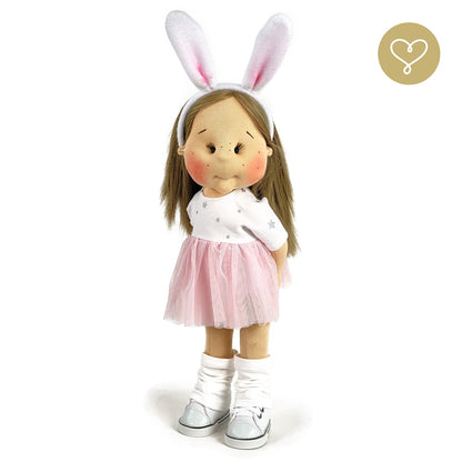 Alice