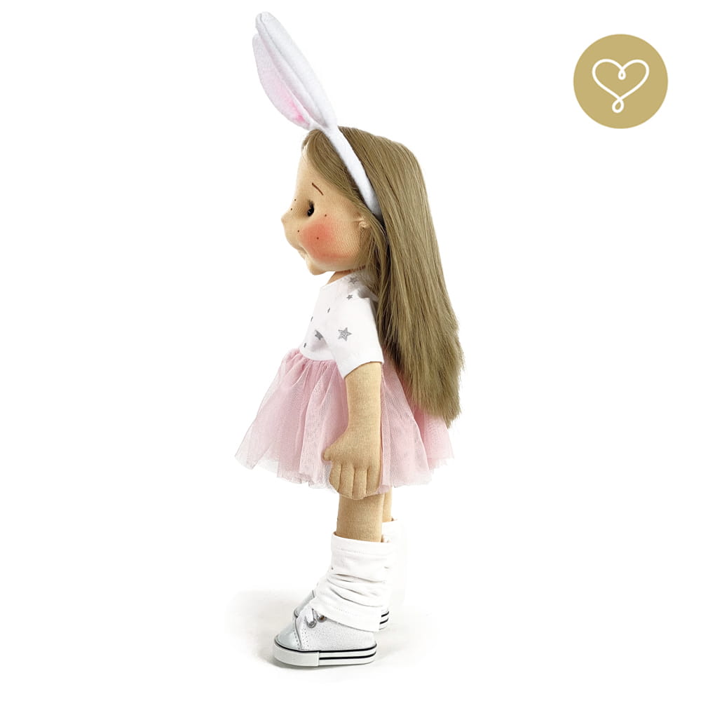Alice