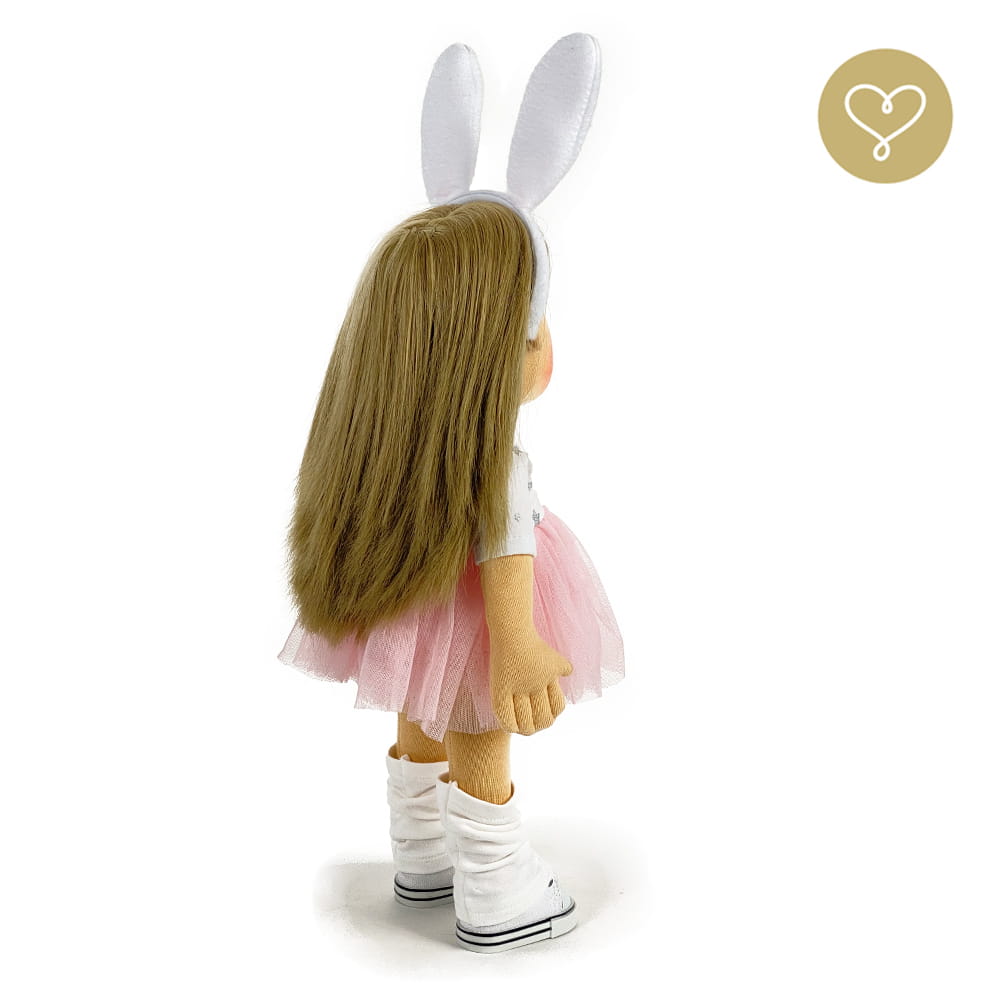 Alice