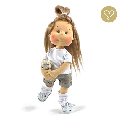 Coco