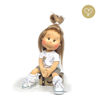 Coco