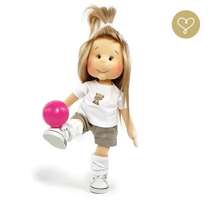 Coco