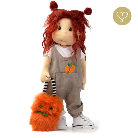 Cheryl