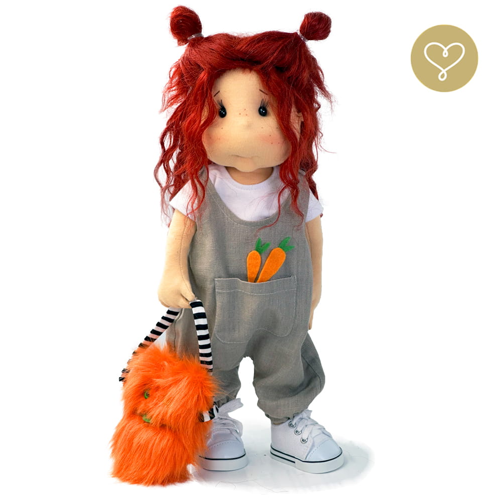 Cheryl