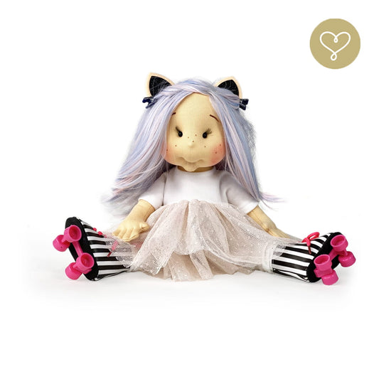 Shoes Roller Skates